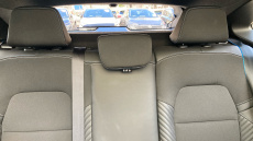 Renault Symbioz 1.6 E-Tech FHEV 145 Iconic Esprit Alpine 5dr Auto Hybrid Estate